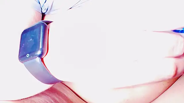 KarlaNughty online show from December 2024 05:58:02 AM