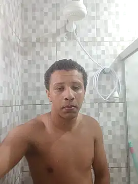 Nicolaskribeiro online show from September 2025 03:11:02 PM