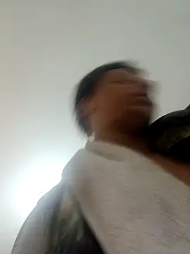 Nicolaskribeiro online show from October 2025 08:54:02 PM