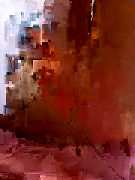 sarlymis online show from January 2026 02:32:02 PM