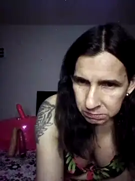 Cameron puppy online show from October 2025 01:13:02 AM