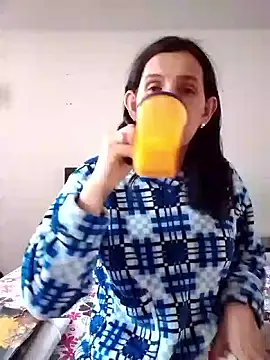 Cameron puppy online show from October 2025 07:25:01 PM