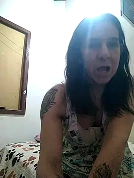 Cameron puppy online show from February 2026 07:36:01 PM