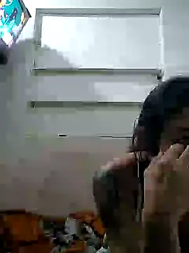 Snapshot of Cameron_puppy chatting on May 2026 05:29:01 PM Cameron puppy online show from May 2026 05:29:01 PM