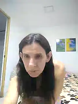 Snapshot of Cameron_puppy chatting on May 2026 08:50:02 PM Cameron puppy online show from May 2026 08:50:02 PM