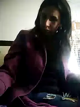 Snapshot of Cameron_puppy chatting on June 2026 12:33:01 AM Cameron puppy online show from June 2026 12:33:01 AM