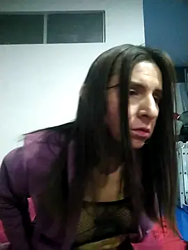 Snapshot of Cameron_puppy chatting on June 2026 04:47:01 AM Cameron puppy online show from June 2026 04:47:01 AM