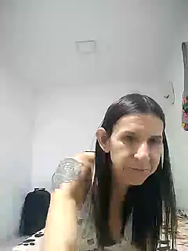 Snapshot of Cameron_puppy chatting on June 2026 06:44:01 PM Cameron puppy online show from June 2026 06:44:01 PM