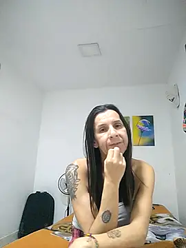 Snapshot of Cameron_puppy chatting on July 2026 06:49:02 AM Cameron puppy online show from July 2026 06:49:02 AM