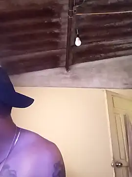 Snapshot of dantero chatting on December 2024 02:48:02 PM dantero online show from December 2024 02:48:02 PM