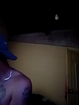 Snapshot of dantero chatting on December 2024 05:44:02 PM dantero online show from December 2024 05:44:02 PM