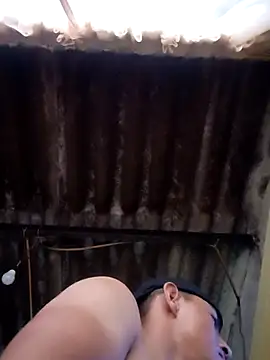 Snapshot of dantero chatting on December 2024 06:13:01 PM dantero online show from December 2024 06:13:01 PM