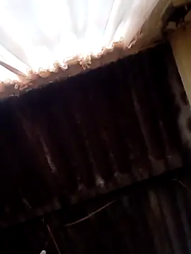 Snapshot of dantero chatting on January 2025 02:14:02 PM dantero online show from January 2025 02:14:02 PM