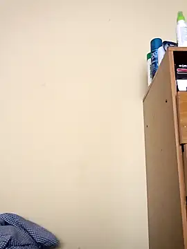 Snapshot of dantero chatting on January 2025 07:28:01 PM dantero online show from January 2025 07:28:01 PM