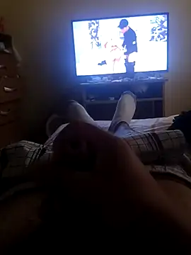 Snapshot of dantero chatting on January 2025 10:05:01 PM dantero online show from January 2025 10:05:01 PM