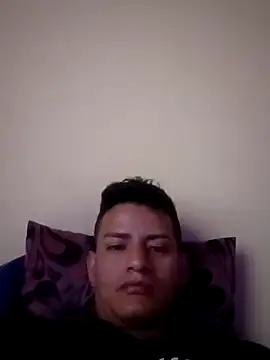 Snapshot of dantero chatting on January 2025 01:52:01 PM dantero online show from January 2025 01:52:01 PM