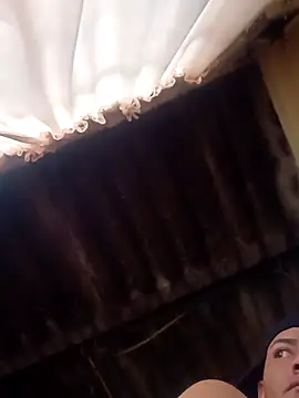 Snapshot of dantero chatting on February 2025 01:33:02 PM dantero online show from February 2025 01:33:02 PM