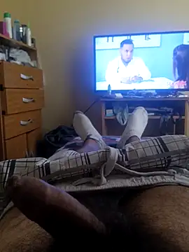 Snapshot of dantero chatting on February 2025 04:47:01 PM dantero online show from February 2025 04:47:01 PM