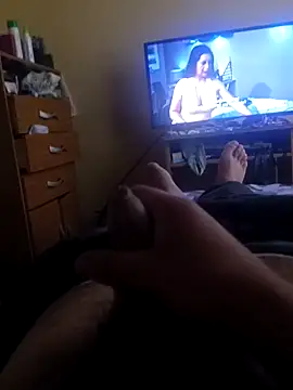 Snapshot of dantero chatting on February 2025 09:25:01 PM dantero online show from February 2025 09:25:01 PM