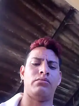 Snapshot of dantero chatting on February 2025 02:48:01 PM dantero online show from February 2025 02:48:01 PM