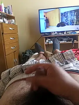 Snapshot of dantero chatting on February 2025 08:33:02 PM dantero online show from February 2025 08:33:02 PM