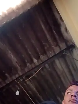 Snapshot of dantero chatting on February 2025 08:18:01 PM dantero online show from February 2025 08:18:01 PM