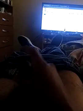 Snapshot of dantero chatting on September 2025 07:24:02 PM dantero online show from September 2025 07:24:02 PM