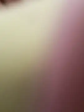 Snapshot of dantero chatting on September 2025 04:07:02 PM dantero online show from September 2025 04:07:02 PM