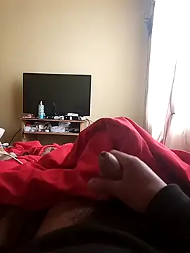 Snapshot of dantero chatting on October 2025 03:34:01 PM dantero online show from October 2025 03:34:01 PM