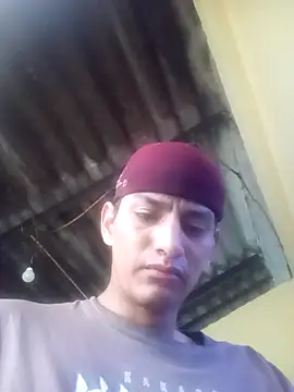 dantero online show from November 2025 01:56:02 PM