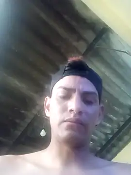 dantero online show from December 2025 05:32:01 PM