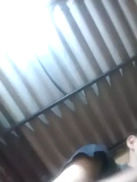 dantero online show from April 2026 04:39:01 AM