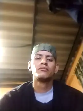 dantero online show from April 2026 06:13:01 AM