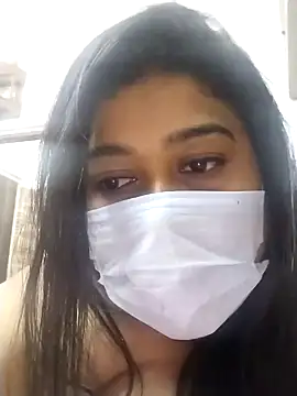 indianlisa5 online show from January 2025 06:54:02 PM