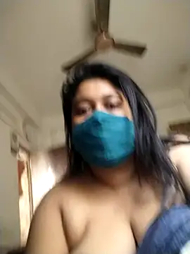 indianlisa5 online show from January 2025 03:48:02 AM