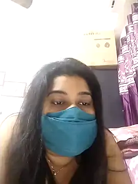 indianlisa5 online show from February 2025 02:45:02 PM