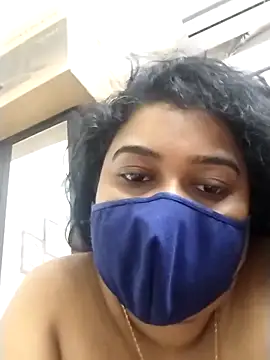 indianlisa5 online show from September 2025 10:53:02 PM