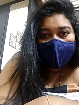 indianlisa5 online show from November 2025 10:01:01 PM