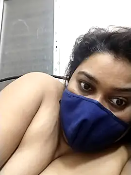 Snapshot of indianlisa5 chatting on April 2026 07:48:01 PM indianlisa5 online show from April 2026 07:48:01 PM