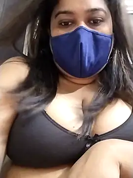 Snapshot of indianlisa5 chatting on April 2026 06:13:02 PM indianlisa5 online show from April 2026 06:13:02 PM