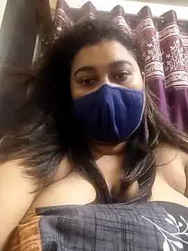 Snapshot of indianlisa5 chatting on May 2026 06:16:02 PM indianlisa5 online show from May 2026 06:16:02 PM