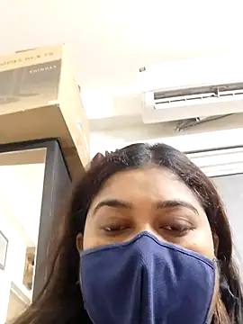 Snapshot of indianlisa5 chatting on May 2026 06:14:02 PM indianlisa5 online show from May 2026 06:14:02 PM