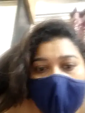 indianlisa5 online show from June 2026 08:44:01 PM
