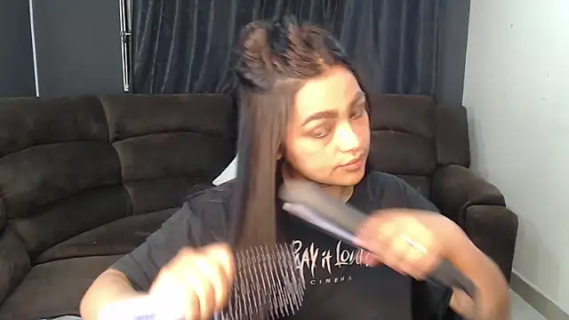 fairylatin222 online show from November 2025 11:59:02 PM