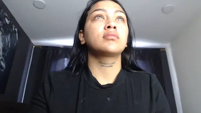 fairylatin222 online show from January 2026 02:55:02 PM