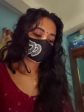 Dil-Ka-Radhika online show from February 2025 01:46:02 AM