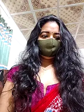 Dil-Ka-Radhika online show from November 2025 12:43:01 AM