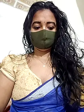 Dil-Ka-Radhika online show from November 2025 01:18:01 AM