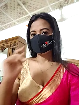 Dil-Ka-Radhika online show from March 2026 12:05:02 AM