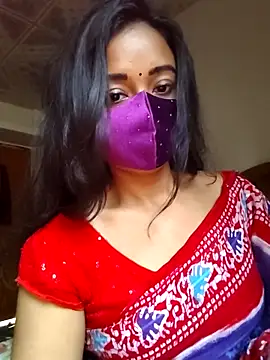 Dil-Ka-Radhika online show from April 2026 04:46:01 AM